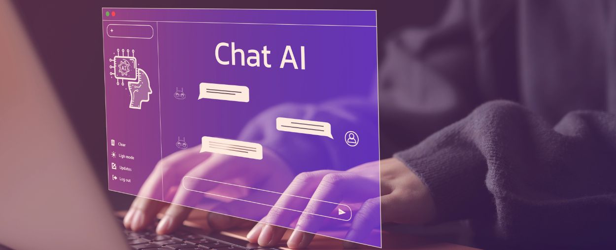 Chat AI