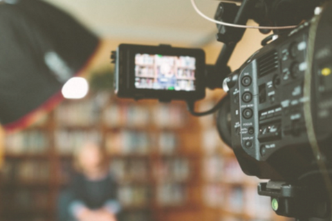 7 tips for better home-based video recording