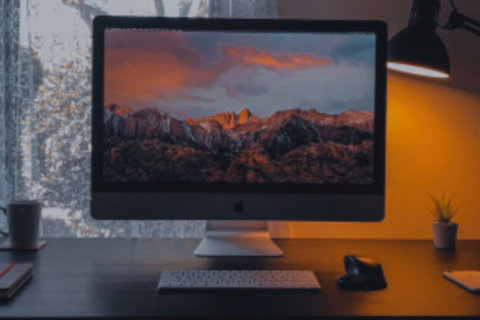 Enhancing Course Design with AI: Insights from Testing the Blackboard Ultra AI Design Assistant