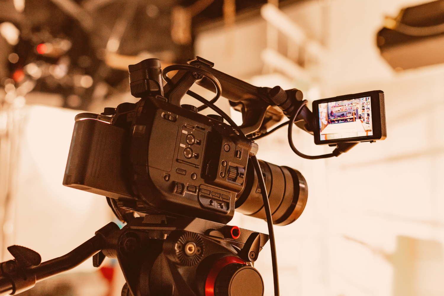 Multimedia Services